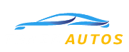 24489869_6937152