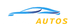 cropped-24489869_6937152-1.png
