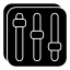 setting_17101623